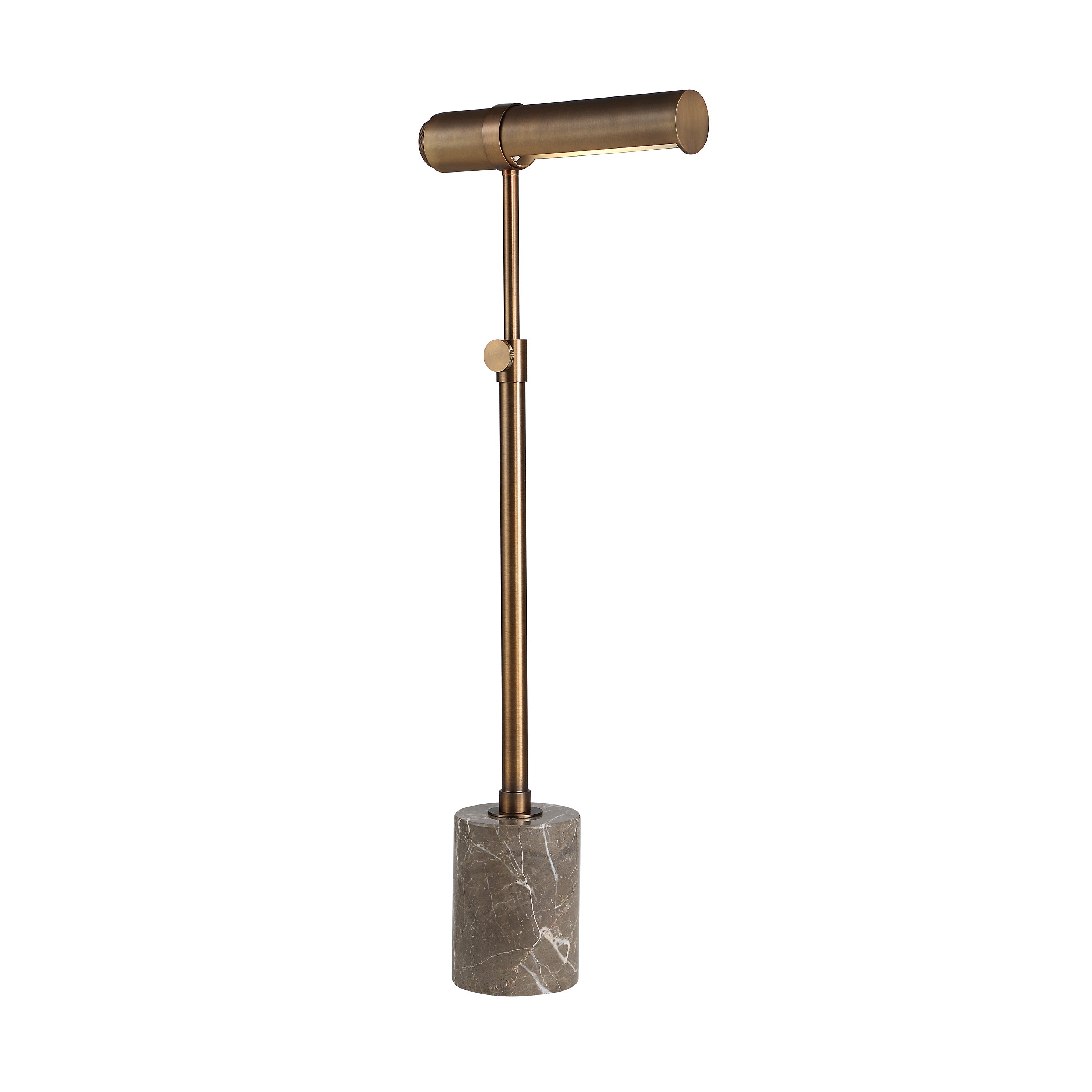 Suga Floor Lamp LIGHTING - floor lamp Renwil