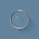 Farrow & Ball Chinese Blue No. 90 - Archive Collection