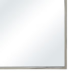 Janie Wall Mirror MIRROR - wall mirror Renwil