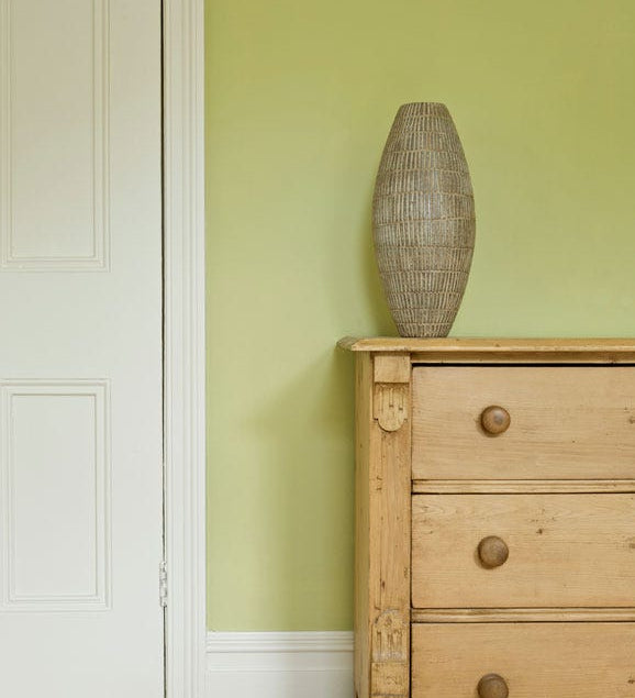 Farrow & Ball Churlish Green No. 251 - Archive Collection PAINT - Farrow & Ball Farrow & Ball