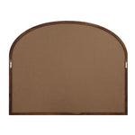 Kinara Wall Mirror MIRROR - wall mirror Renwil