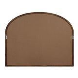 Kinara Wall Mirror MIRROR - wall mirror Renwil