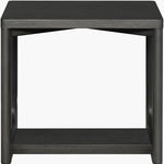 Callister End Table FURNITURE - end table Surya