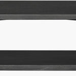 Callister Coffee Table FURNITURE - coffee table Surya