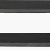 Callister Coffee Table FURNITURE - coffee table Surya