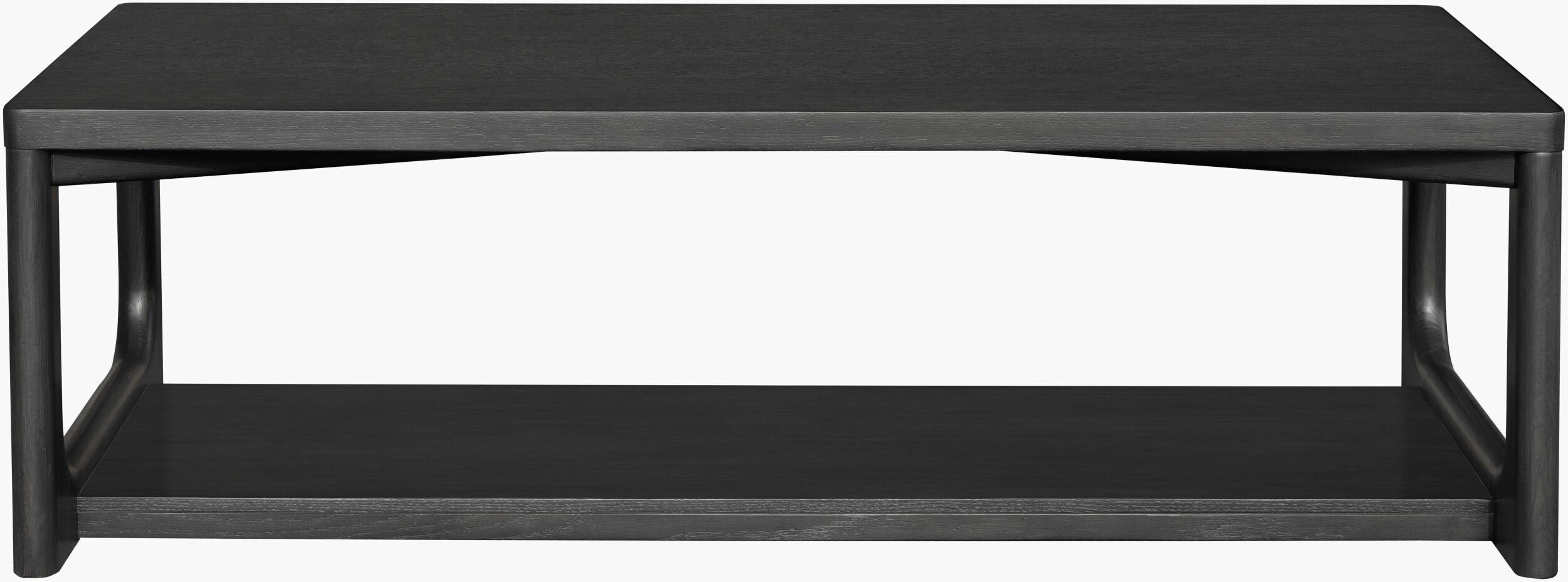 Callister Coffee Table FURNITURE - coffee table Surya