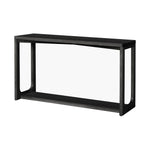 Callister Console Table FURNITURE - console table Surya