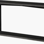 Callister Console Table FURNITURE - console table Surya