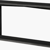 Callister Console Table FURNITURE - console table Surya