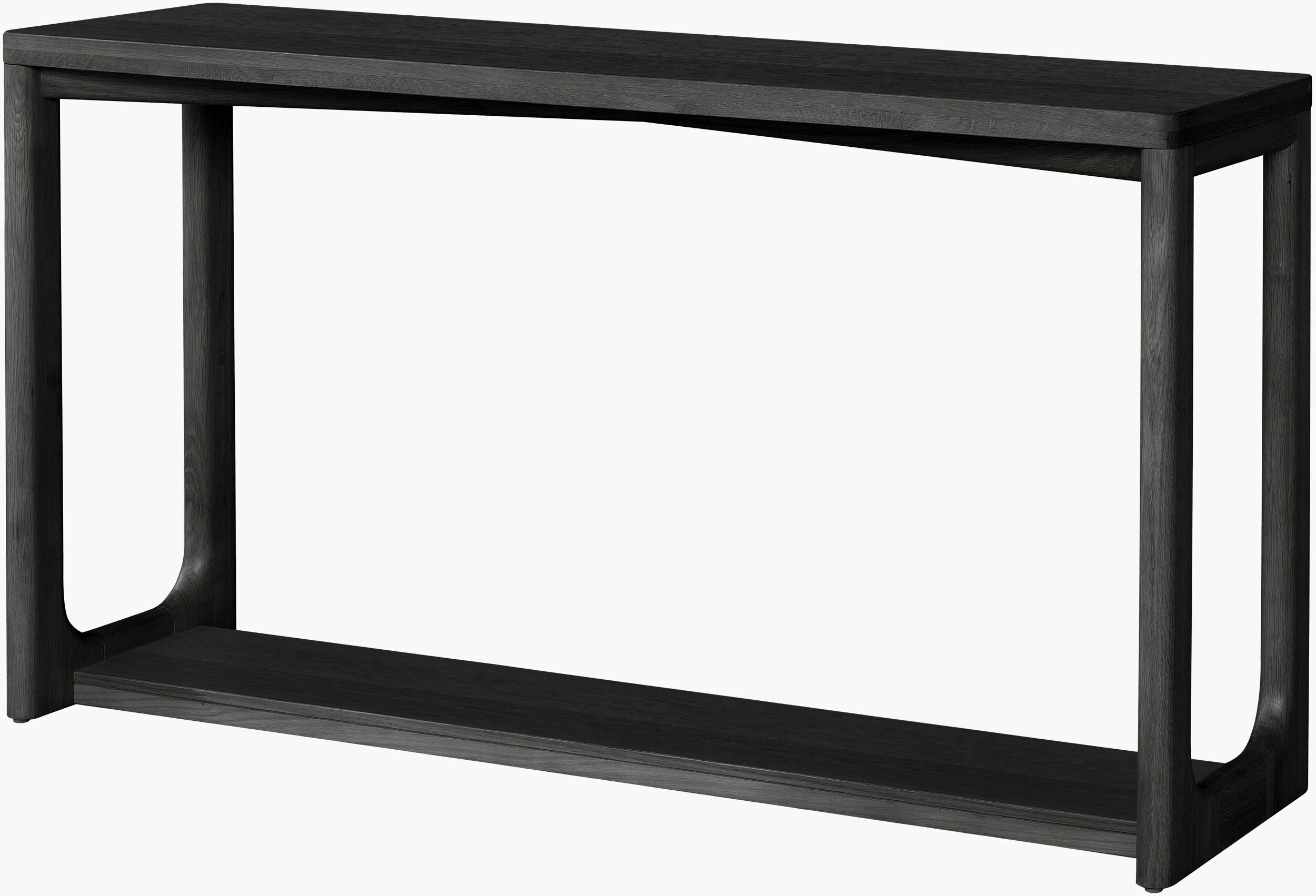 Callister Console Table FURNITURE - console table Surya