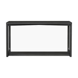 Callister Console Table
