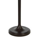 Zumo Floor Lamp LIGHTING - floor lamp Renwil