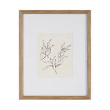 "Palencia" Framed Art Set ARTWORK - framed print Renwil