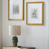 "Whitefield" Framed Art Set ART - Framed Art Surya