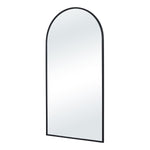Winslow Wall Mirror MIRROR - wall mirror Renwil