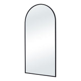 Winslow Wall Mirror MIRROR - wall mirror Renwil
