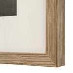 Henriette 1Framed Art ARTWORK - framed art Renwil