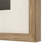 Henriette 1Framed Art ARTWORK - framed art Renwil