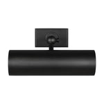 Kenyon 10" Picture Light LIGHTING - picture light Visual Comfort Aged Iron
