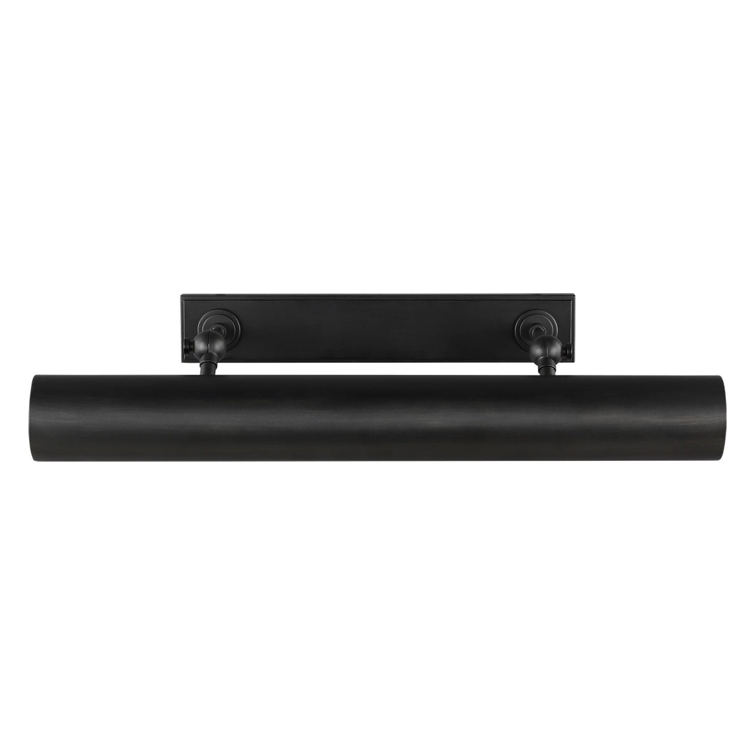 Kenyon 24" Picture Light LIGHTING - picture light Visual Comfort - Studio Aged Iron