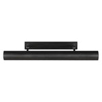 Kenyon 30" Picture Light LIGHTING - picture light Visual Comfort Aged Iron