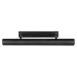 Kenyon 30" Picture Light LIGHTING - picture light Visual Comfort Aged Iron