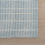 Samson Handwoven Indoor/Outdoor Rug RUGS - synthetic Dash & Albert