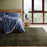 Laux Textured Handmade Jute Rug RUGS - jute Dash & Albert
