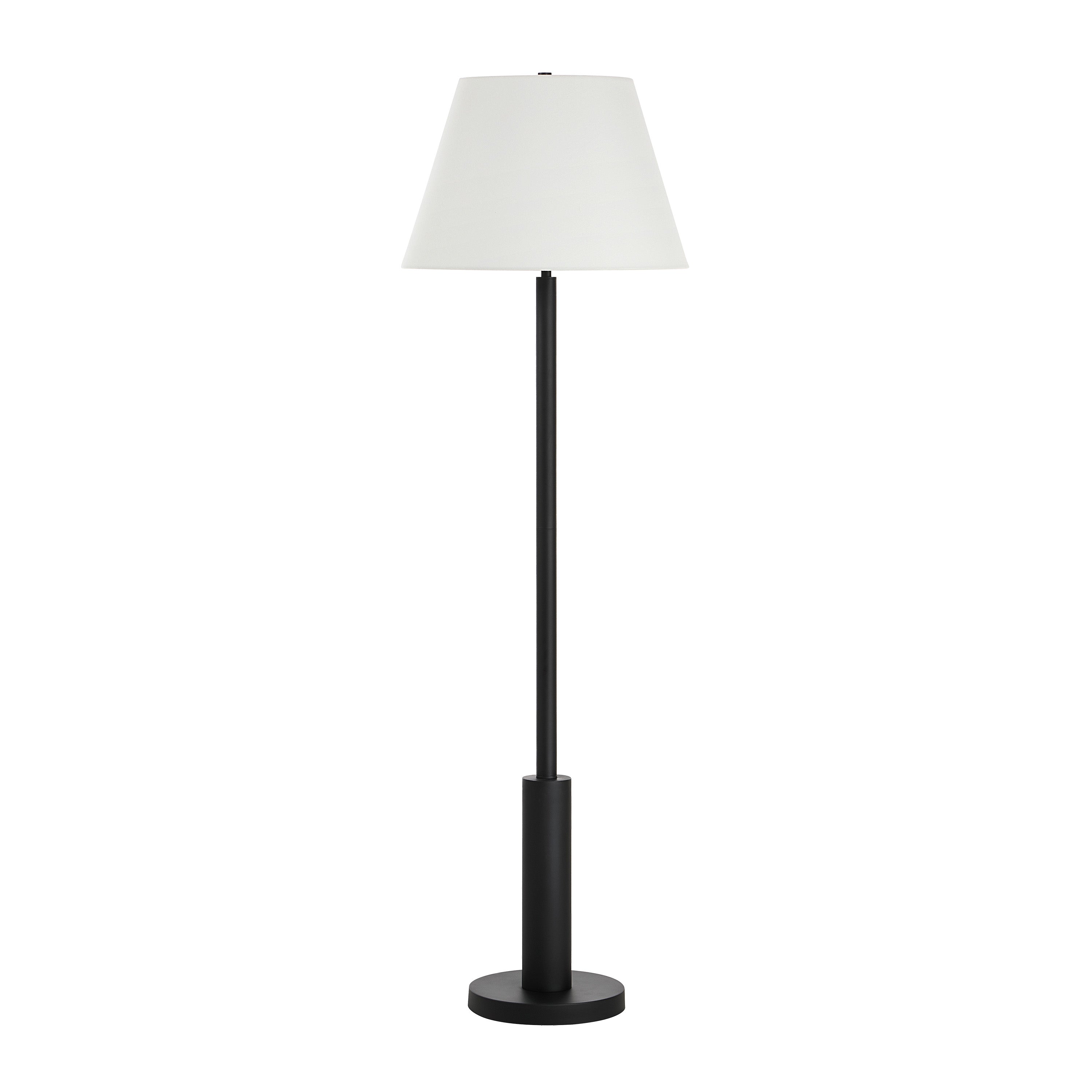 Primo Floor Lamp LIGHTING - floor lamp Renwil