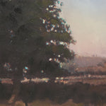 Horizon Canvas Artwork ARTWORK - painting Renwil