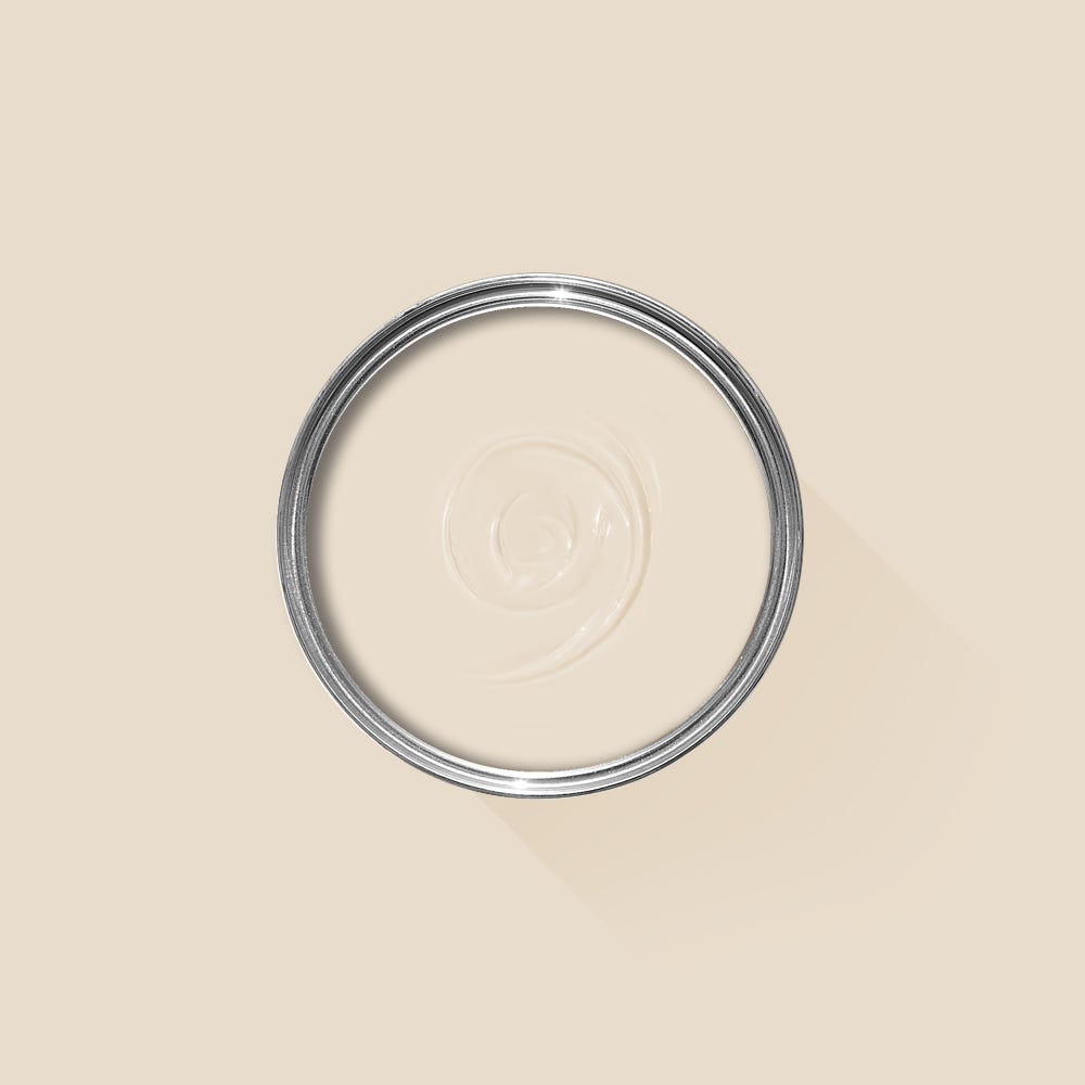 Farrow & Ball Dimity No. 2008 PAINT - Farrow & Ball Farrow & Ball