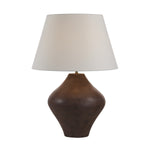 Pantia Table Lamp LIGHTING - table lamp Renwil