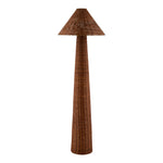 IN STORE - Dunebrook Floor Lamp LIGHTING - in store Surya
