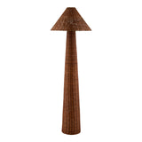 IN STORE - Dunebrook Floor Lamp LIGHTING - in store Surya