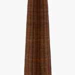 Dunebrook Floor Lamp LIGHTING - floor lamp Surya
