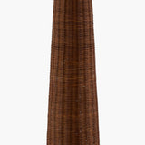 Dunebrook Floor Lamp LIGHTING - floor lamp Surya