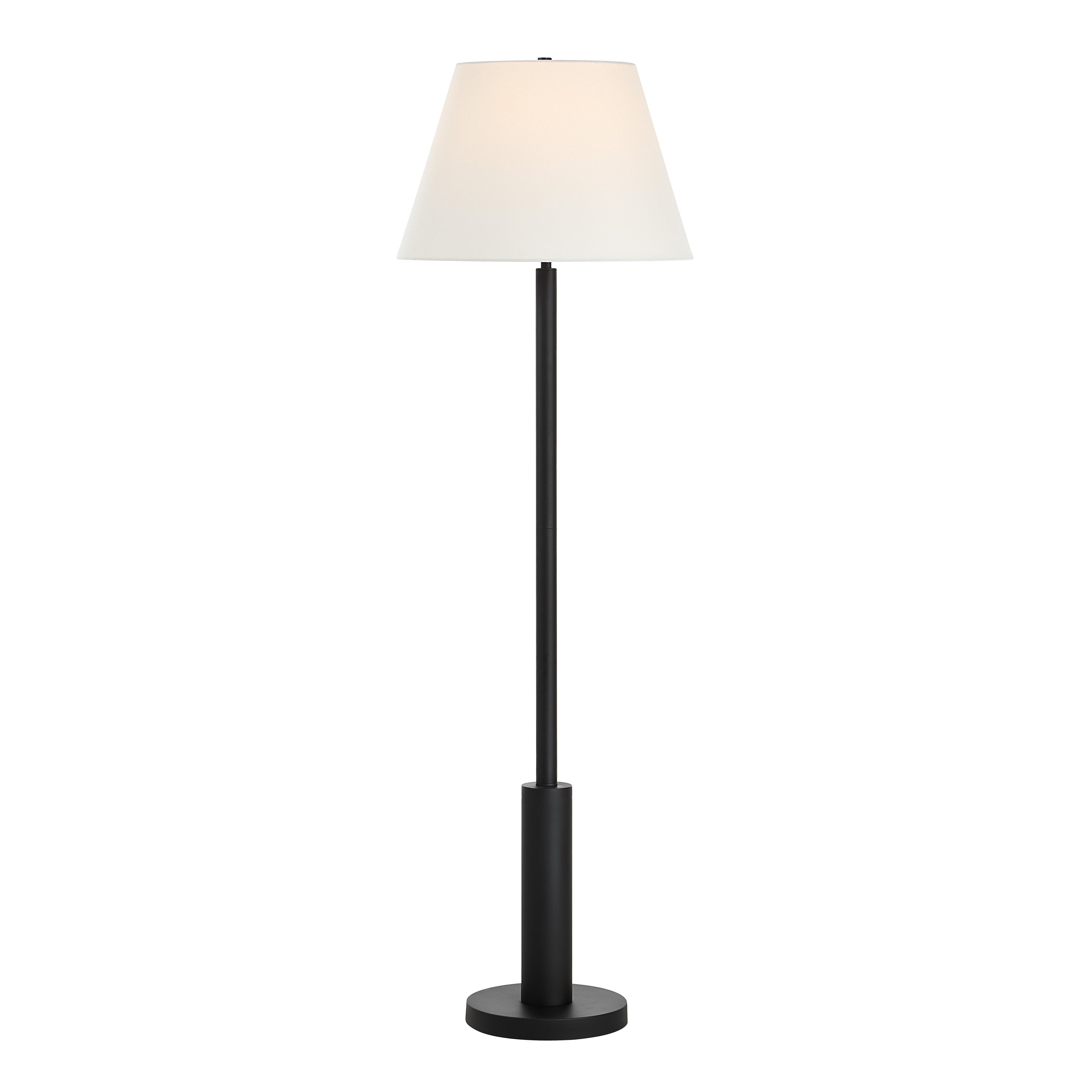 Primo Floor Lamp LIGHTING - floor lamp Renwil