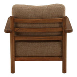 Reese Accent Chair