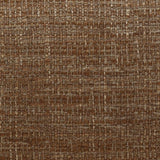 Reese Accent Chair