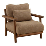 Reese Accent Chair