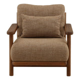 Reese Accent Chair