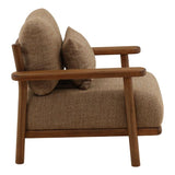 Reese Accent Chair