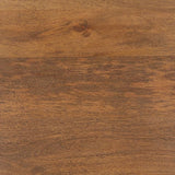 Lochlan Coffee Table