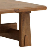 Lochlan Coffee Table