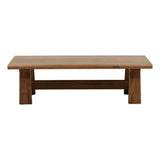 Lochlan Coffee Table
