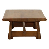 Lochlan Coffee Table FURNITURE - coffee table Dovetail