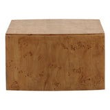 Felix Coffee Table