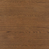 Astrid Coffee Table FURNITURE - coffee table Dovetail
