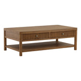 Astrid Coffee Table