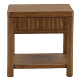 Elise Side Table
